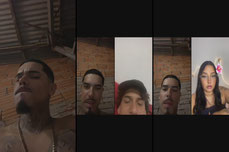 victorsantana__vs