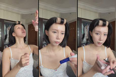 Grwm