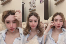 evelyndiandraaa