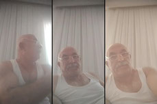 🔥ALİ_COŞKUN🔥