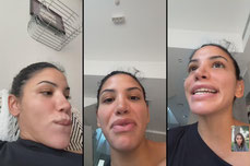 Dania