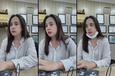 Ngajar dulu ton