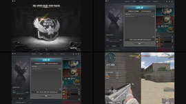 똥해기s SOOPStream.