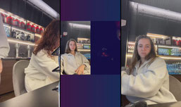 Click for fun!