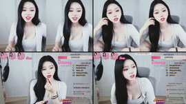 찐늅 26일 ) 오빠랑 눕고싶다