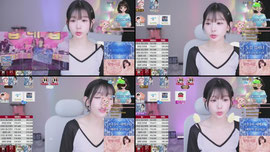 노블 12기) 한부장 인사드립니당