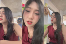 ♚