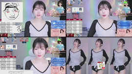 노블 12기) 한부장 인사드립니당