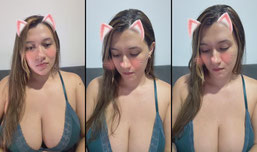 ¡Haz clic para divertirte!
