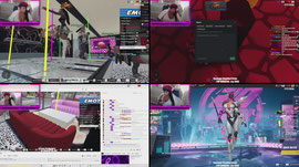 jaybies gta trolling