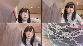 【花梨Hanari】10/18 京都櫻花梨出沒注意❗️抹茶gogo日本生活台 #永不分梨  (中/ENG/日本語)