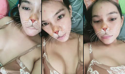 Click for fun!