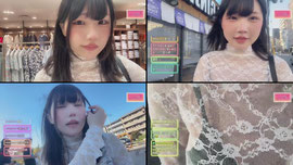 【花梨Hanari】10/18 京都櫻花梨出沒注意❗️抹茶gogo日本生活台 #永不分梨  (中/ENG/日本語)