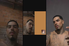 victorsantana__vs