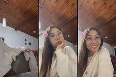 q onnndi
