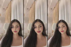 سونيا ✨