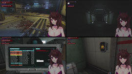 8 HOUR STREAM! YAP, GAMES AND ASMR !s !discord