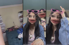Yosii (@yosii6525) TikTok VODs & Stream Recordings | StreamRecorder