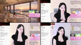 [광우상사] D-1 내일광상 출근,, 당일누적1000개 이상 움짤방셀 /한방움셀1449/홀짝100/식데뽑기100/랜덤80/큰랜200