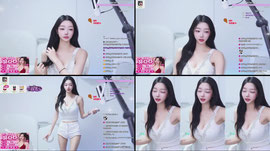 족고아살령