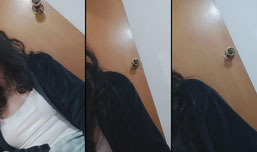 ¡Haz clic para divertirte!