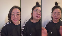 술먹방 해장ㄱ