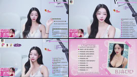 족고아살령