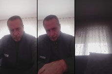 derman uğur