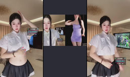 男的