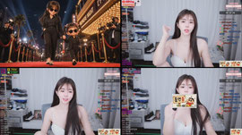 ★행복ol 들어오는방입니ㄷr★ 서윤 둘째조건 소미방셀 팔기 -19980장  [정선컴퍼니:실장]