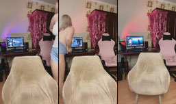 Click for fun!