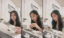Click for fun!