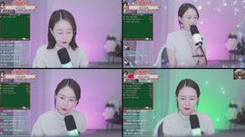 오빤 안외로워?나만외로운가......