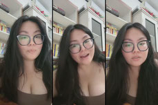 Gabut