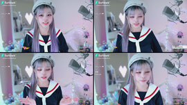 ₍ᐢ..ᐢ₎ 水手服兔⚓♡ !surfshark ♡ 10 / 18