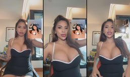 Click for fun!