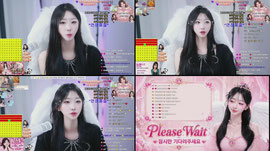 오늘 차도녀 컨셉 ㅎ