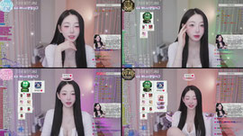 주인님구함❤️(제니스노블라온)
