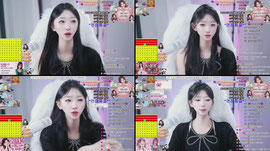 오늘 차도녀 컨셉 ㅎ