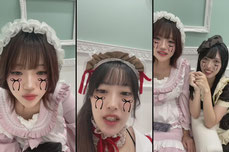 またり😢ういもきゅ🎀