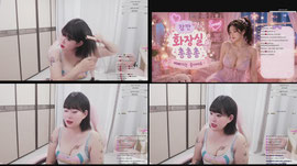 뉴비) 처음은 야쿵