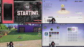 ❤️‍🔥 Aniimo: Day 22! Addicted!!❤️‍🔥 !aniimo !socials !discord
