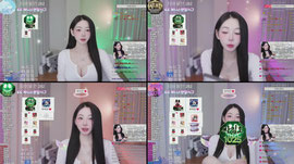 주인님구함❤️(제니스노블라온)