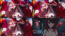 LATE NIGHT SUCCUBUS SUCCING !s !discord