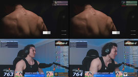 (18+) LIL SUNDAY STREM🔴YOUR FAV WASIAN LIVE!!!💪(ENG/JP)