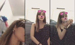 🐝"My_myy cantik"🐝