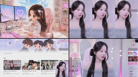 [팀진우] 경주네 오빠들 이러기야..?