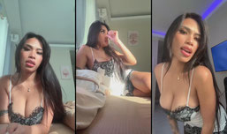 Click for fun!