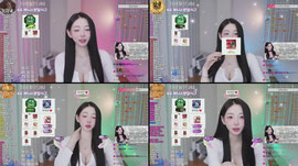 주인님구함❤️(제니스노블라온)