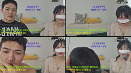 맞방) c컵29세 간호조무사 섹맞방